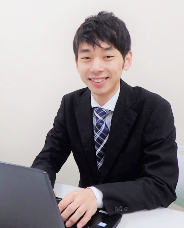 interview01