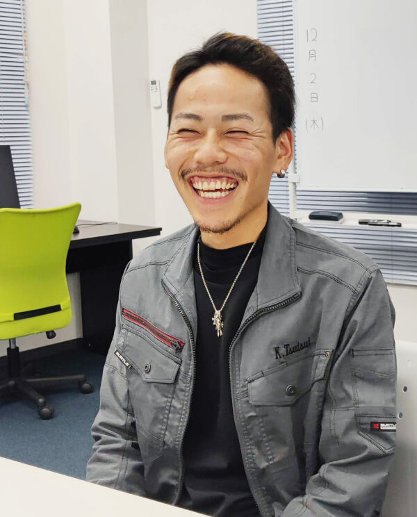 interview02